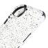 Speckled Funfetti Nintendo Switch Lite Skin